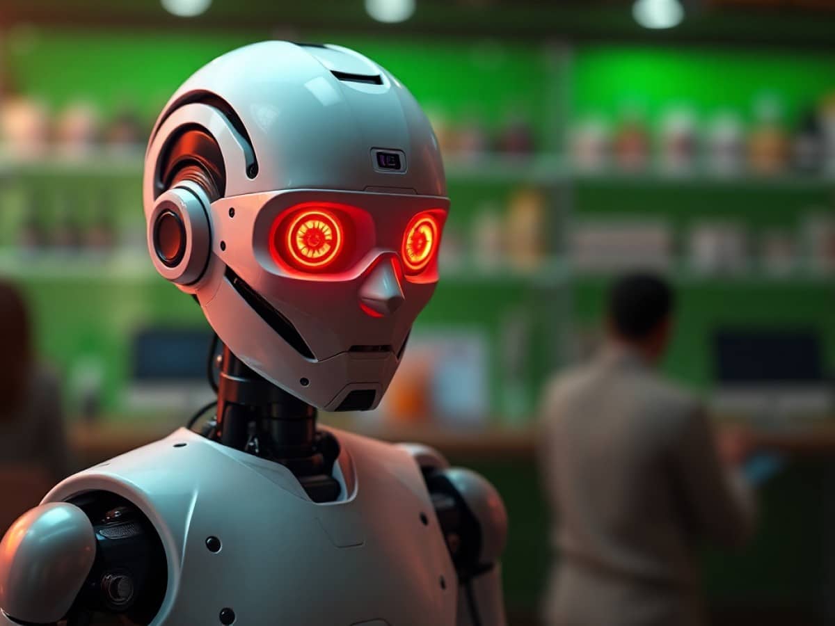 Figma ouvre son canevas aux agents IA pour créer et modifier des composants