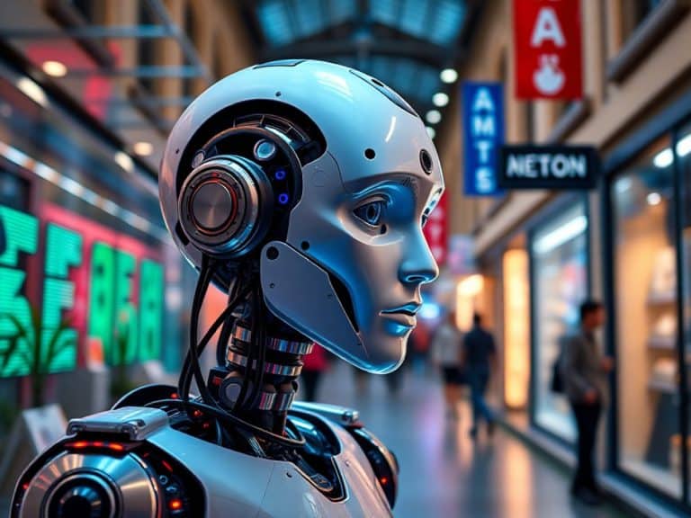 La France compte 1 114 startups IA en 2026, dont moins d’un tiers rentable