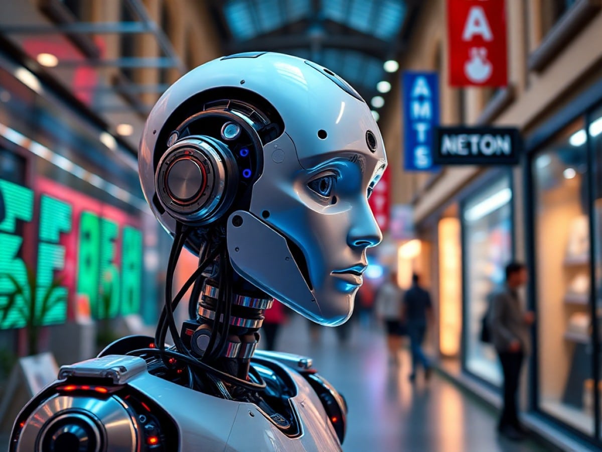 La France compte 1 114 startups IA en 2026, dont moins d’un tiers rentable