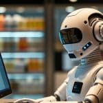 Featured image placeholder 16:9