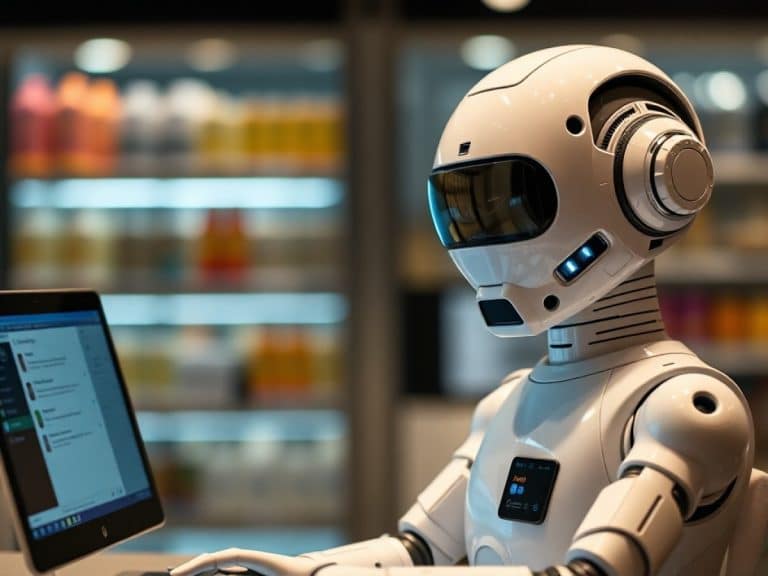 GPT-5.3 Unveiled: OpenAI Promises a Less Cringe, Less Preachy ChatGPT