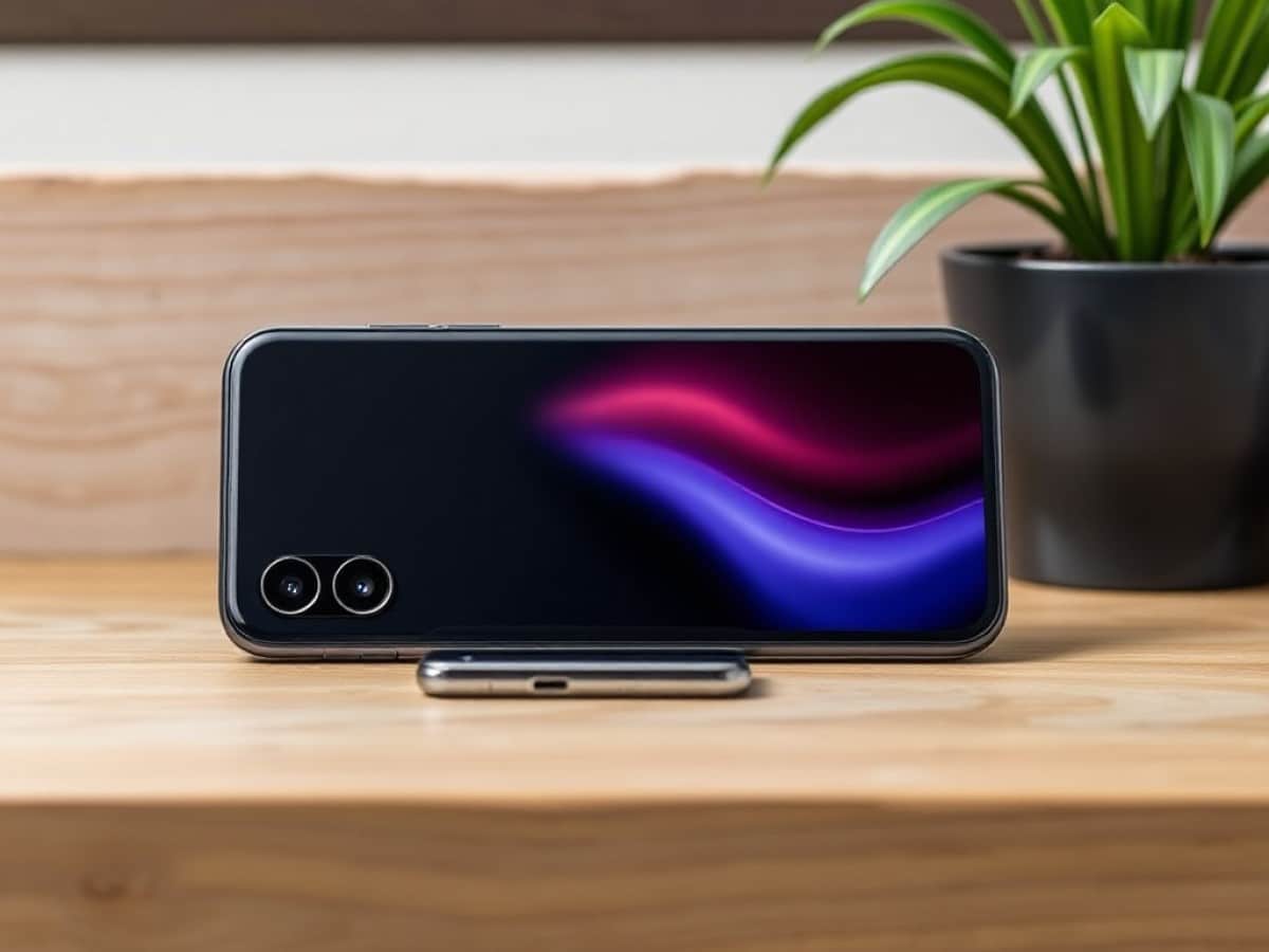 J’ai testé le Galaxy S26 : plus cher qu’un iPhone 17, est-ce vraiment une bonne idée ?