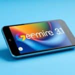 Featured image placeholder 16:9