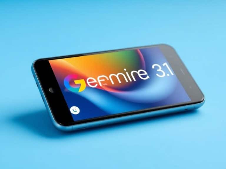 Gemini 3.1 Flash-Lite Unveiled: Google’s Fast, Budget-Friendly Model for Developers