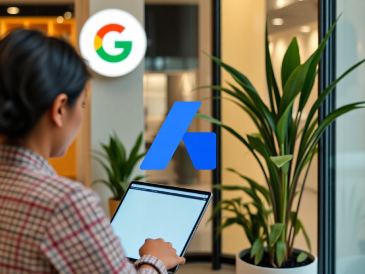 Google Workspace : Gemini peut désormais générer des documents, tableaux et présentations