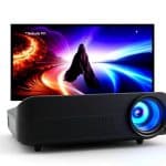 Featured image placeholder 16:9