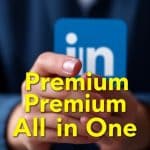 Featured image placeholder 16:9