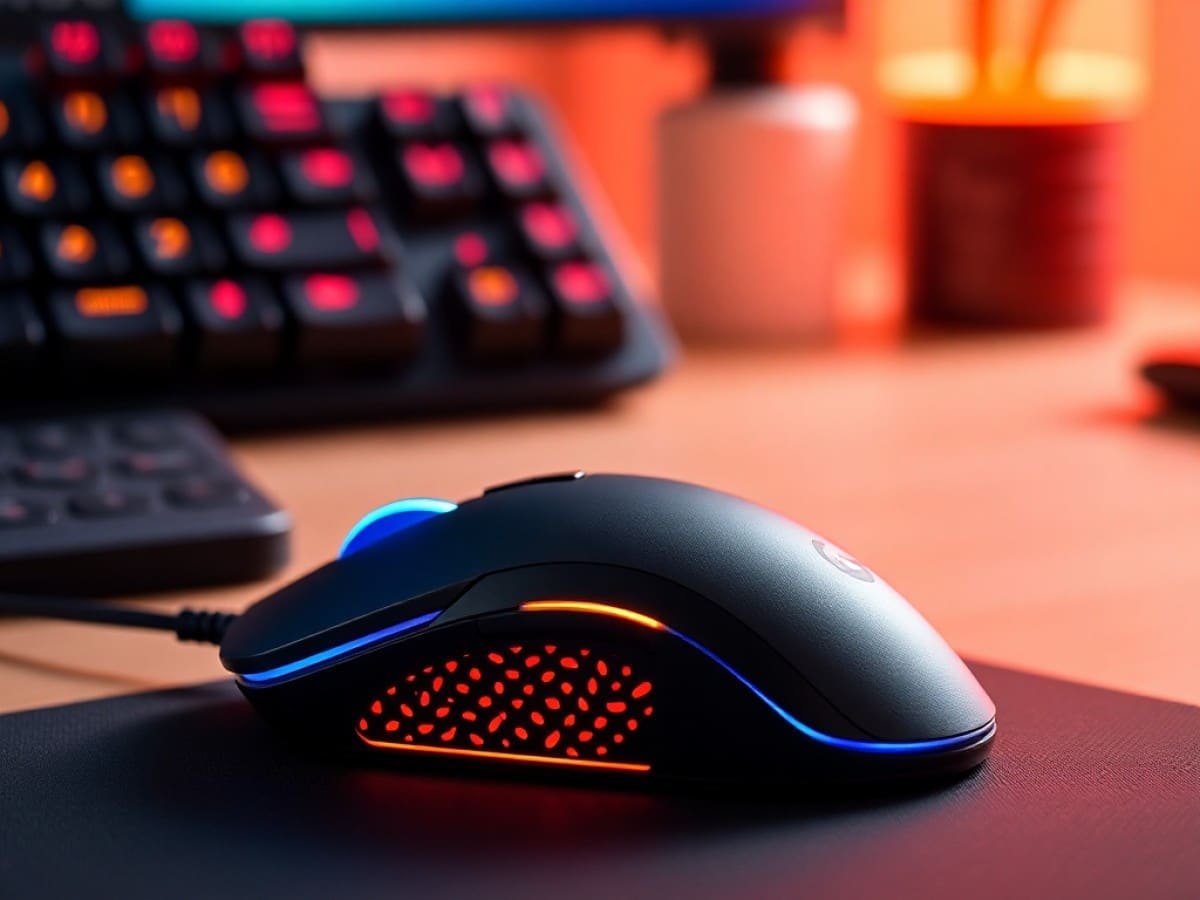 Test Logitech G Pro X2 Superstrike : le rapid trigger au creux de la main