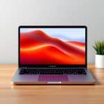 Featured image placeholder 16:9