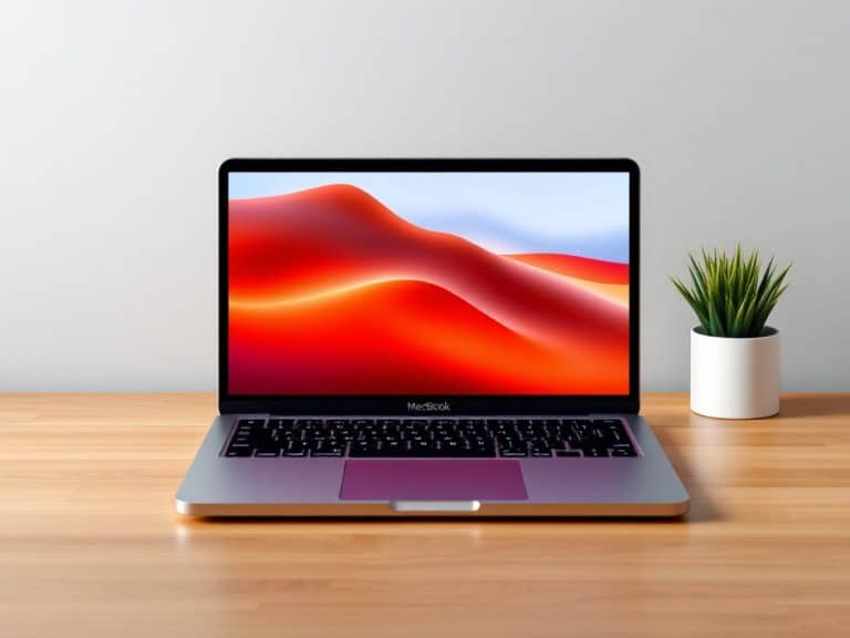 Qu'attendre du MacBook Neo 2, et quand ?