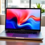 Featured image placeholder 16:9