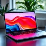 Featured image placeholder 16:9