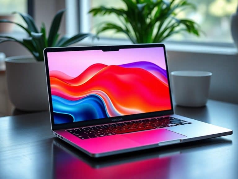 La concurrence du MacBook Neo étranglée par les coûts