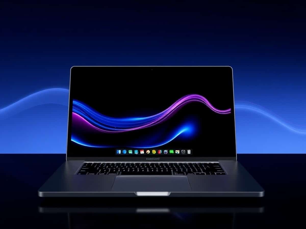 Le MacBook Neo est un « choc » pour l'industrie