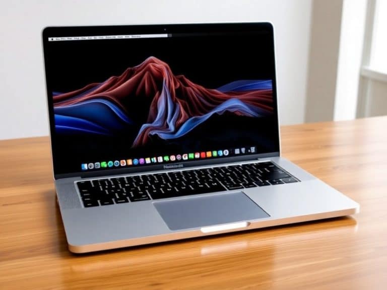 MacBook Pro M5 Pro/Max vs MacBook Pro M4 Pro/Max: The biggest upgrades