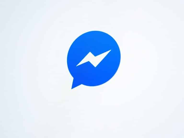 Meta Shuts Down Messenger.com: Users Redirected to Facebook for Messaging!