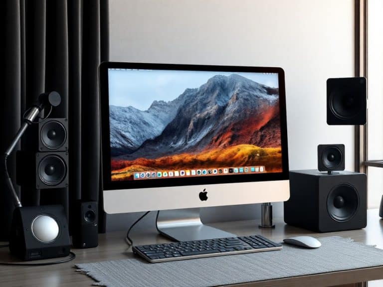 128 Go de stockage pour les nouveaux modèles de Studio Display