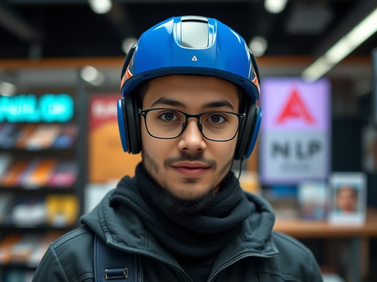 L’assistant IA de Photoshop débarque en bêta publique sur les versions web, iOS et Android