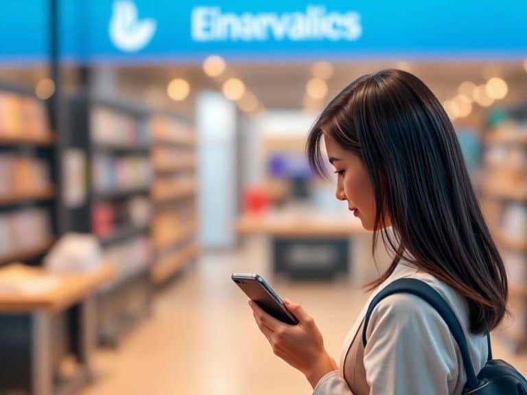 Styles et vidéo : le RCS va encore se rapprocher d'iMessage