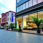 Featured image placeholder 16:9