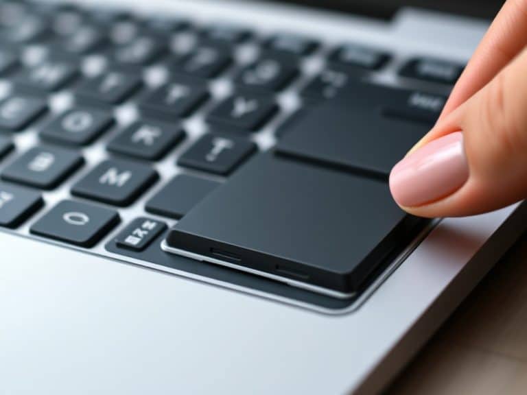 Le clavier du MacBook Neo peut être remplacé individuellement