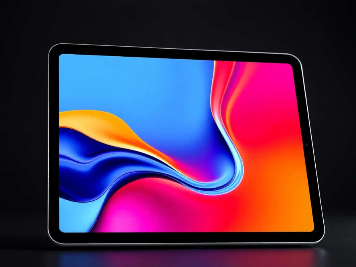 iPad Air M4 announced with more power and Wi-Fi 7 — price, release date and full specs