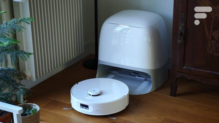 Test du Roborock Qrevo Curv 2 Flow : le roi des aspirateurs frappe-t-il encore un grand coup ?