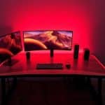 Featured image placeholder 16:9