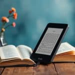 Featured image placeholder 16:9