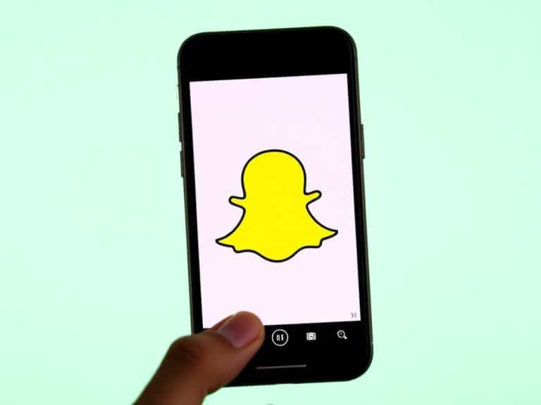 Snapchat mise sur les abonnements payants pour séduire les créateurs