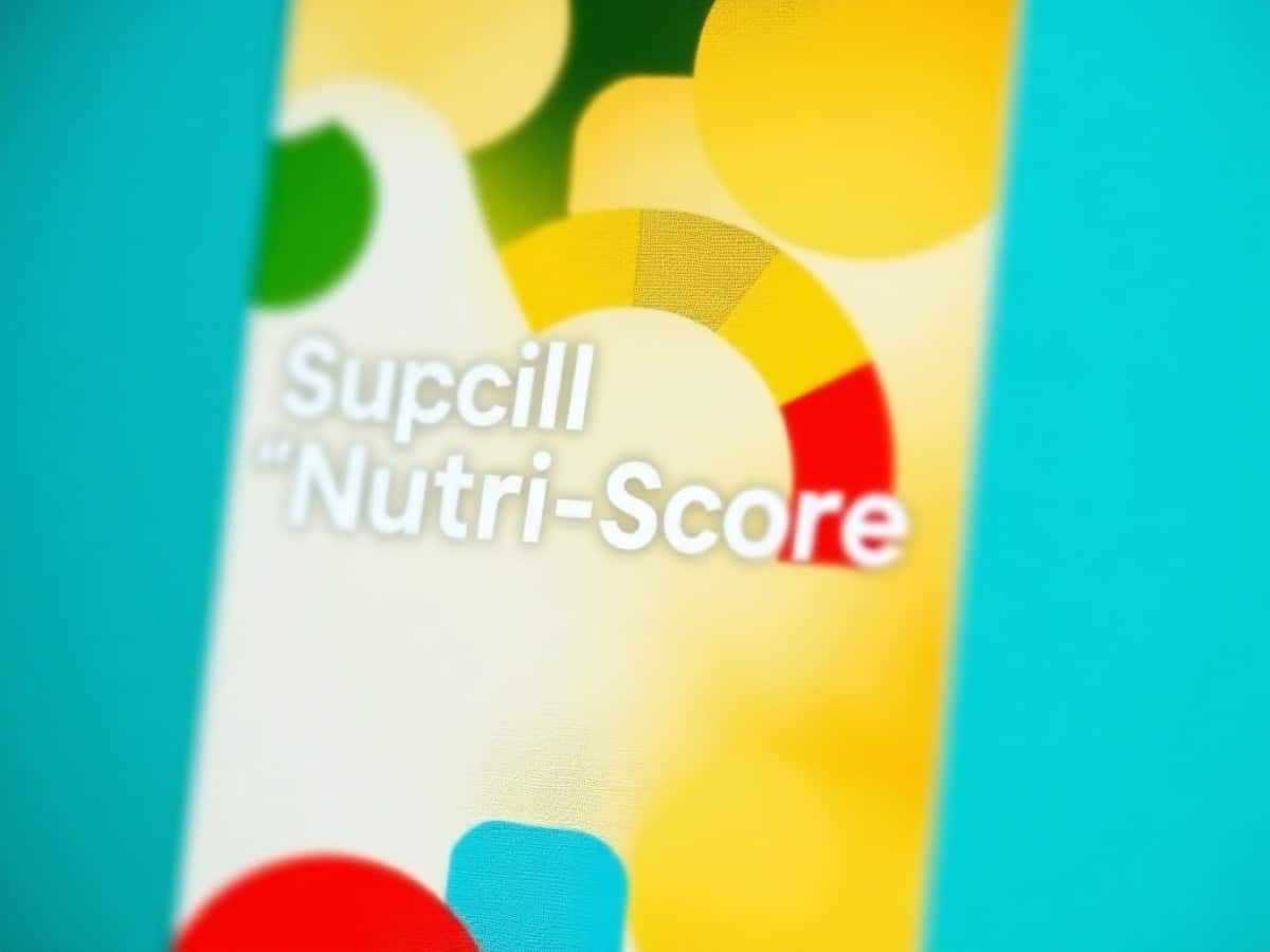 Un "nutri-score" pour les réseaux sociaux : Meta, Snap et TikTok acceptent une évaluation indépendante