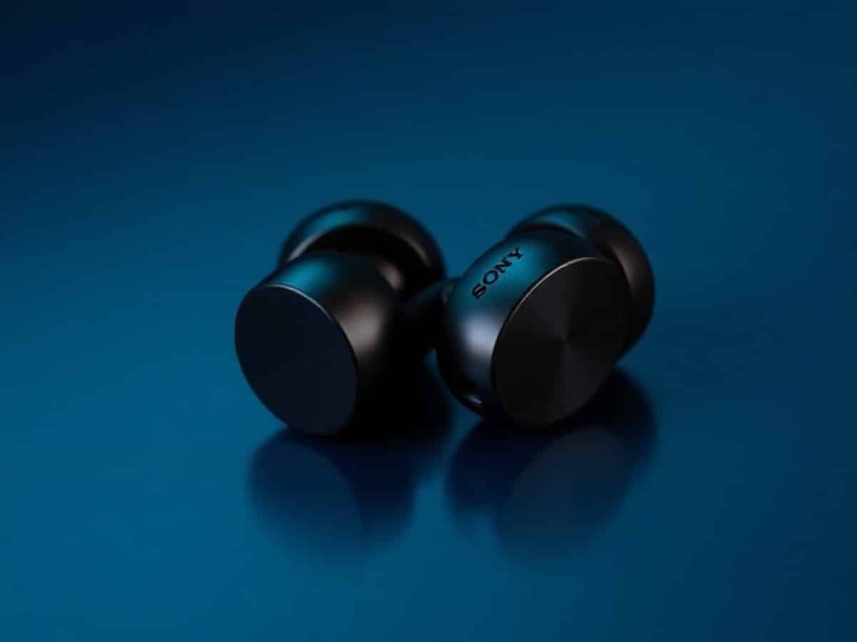 Test des Sony WF-1000XM6 : la claque audiophile