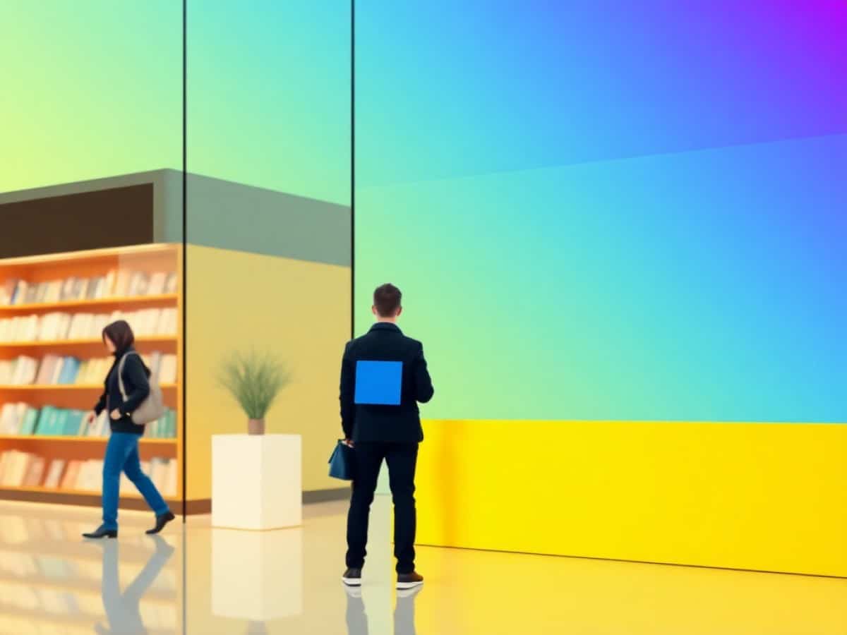 Étude : 72 % des designers ont adopté l’IA générative, avec des résultats positifs