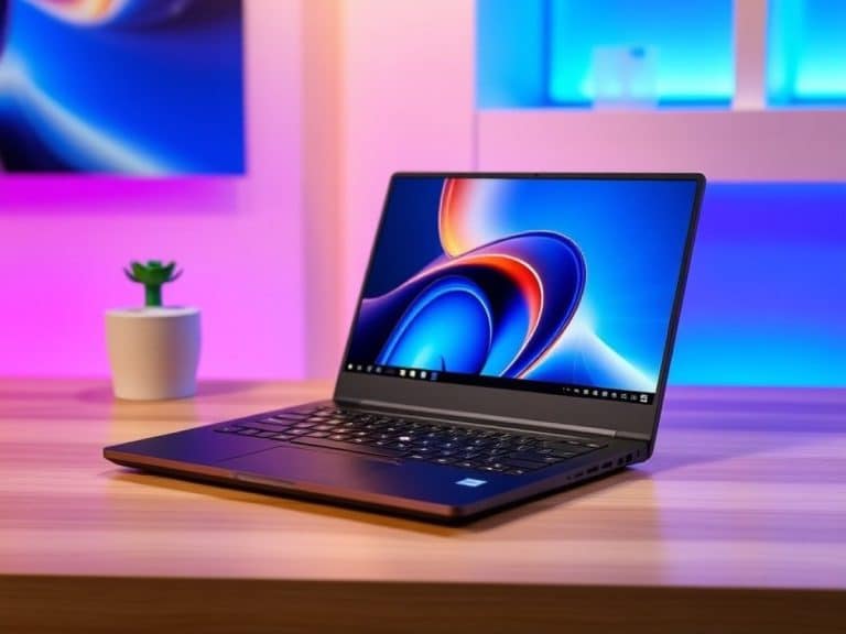 Test du Tecno Megabook K15S AMD : un premier prix efficace