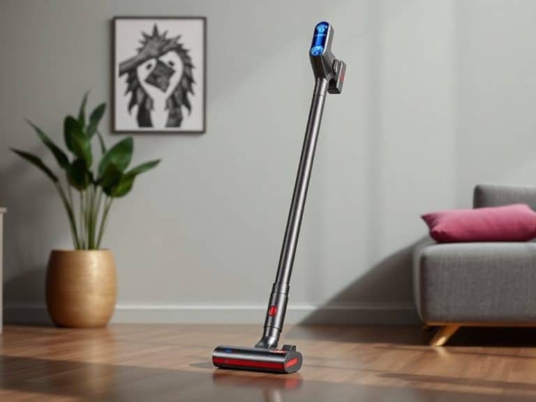Test du Tineco Pure One A90S : un vrai Dyson-killer