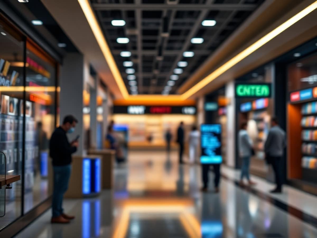 Top 20 des modèles d’IA les plus performants en février 2026 : le classement complet