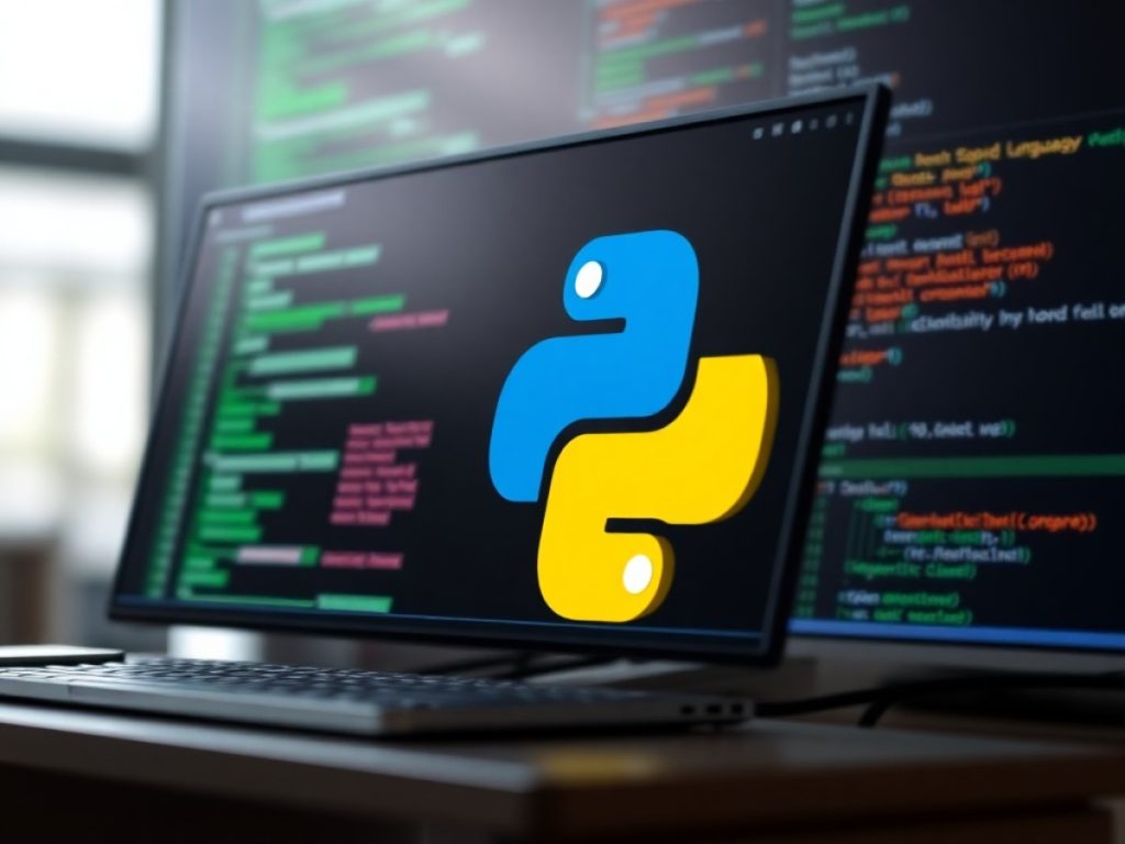 Top 20 Programming Languages of March 2026: See What's Trending Now ...