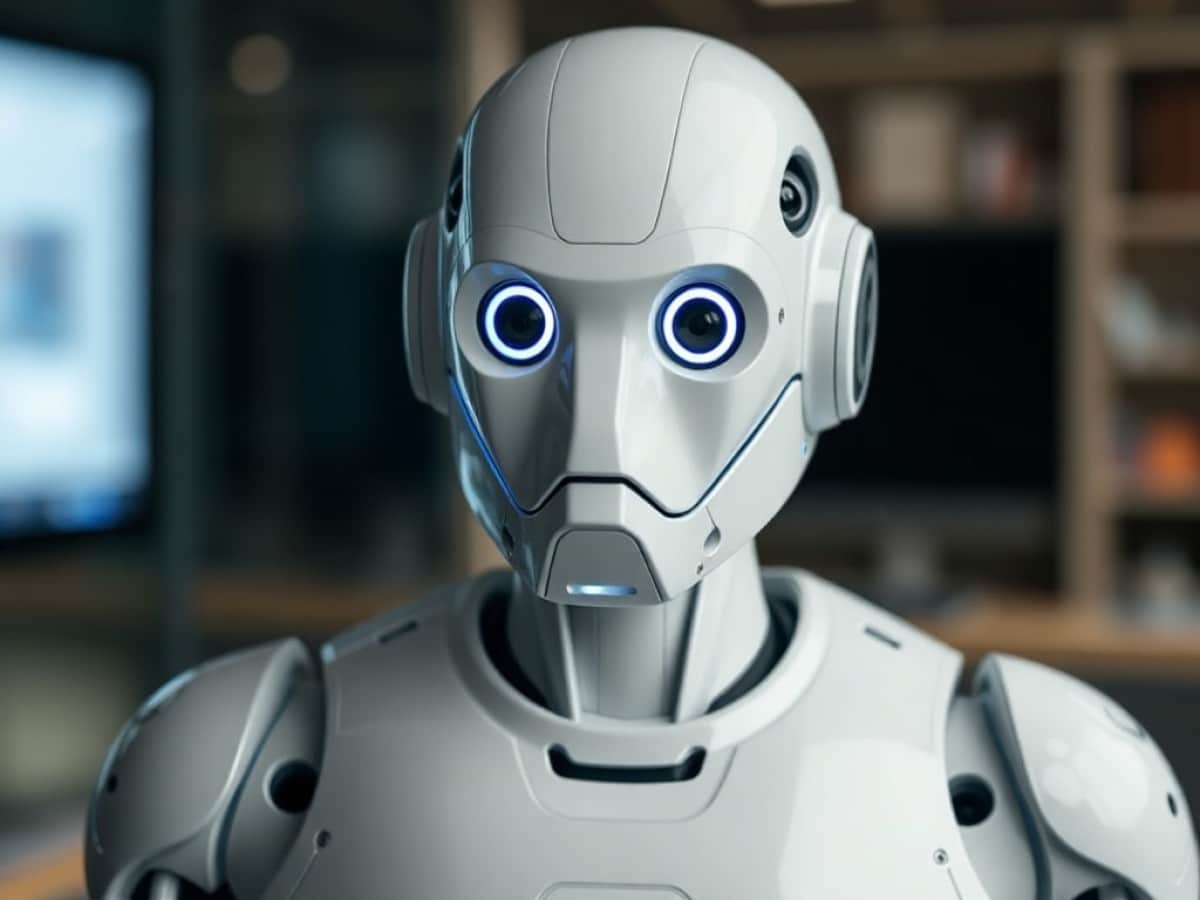 Le trafic vers Claude a bondi de 297 % en un an, ChatGPT marque le pas