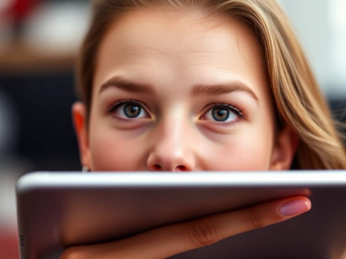 The new iPad Air M4 just got its first discount for Amazon's Big Spring Sale — and it earned 4.5 stars in our review