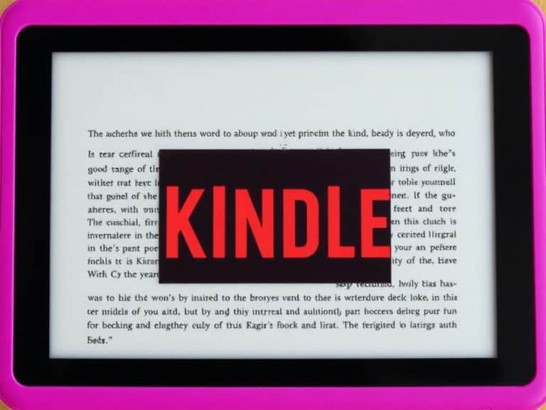 Even as a physical book fan, this Kindle Colorsoft is calling my name — especially at its lowest ever price