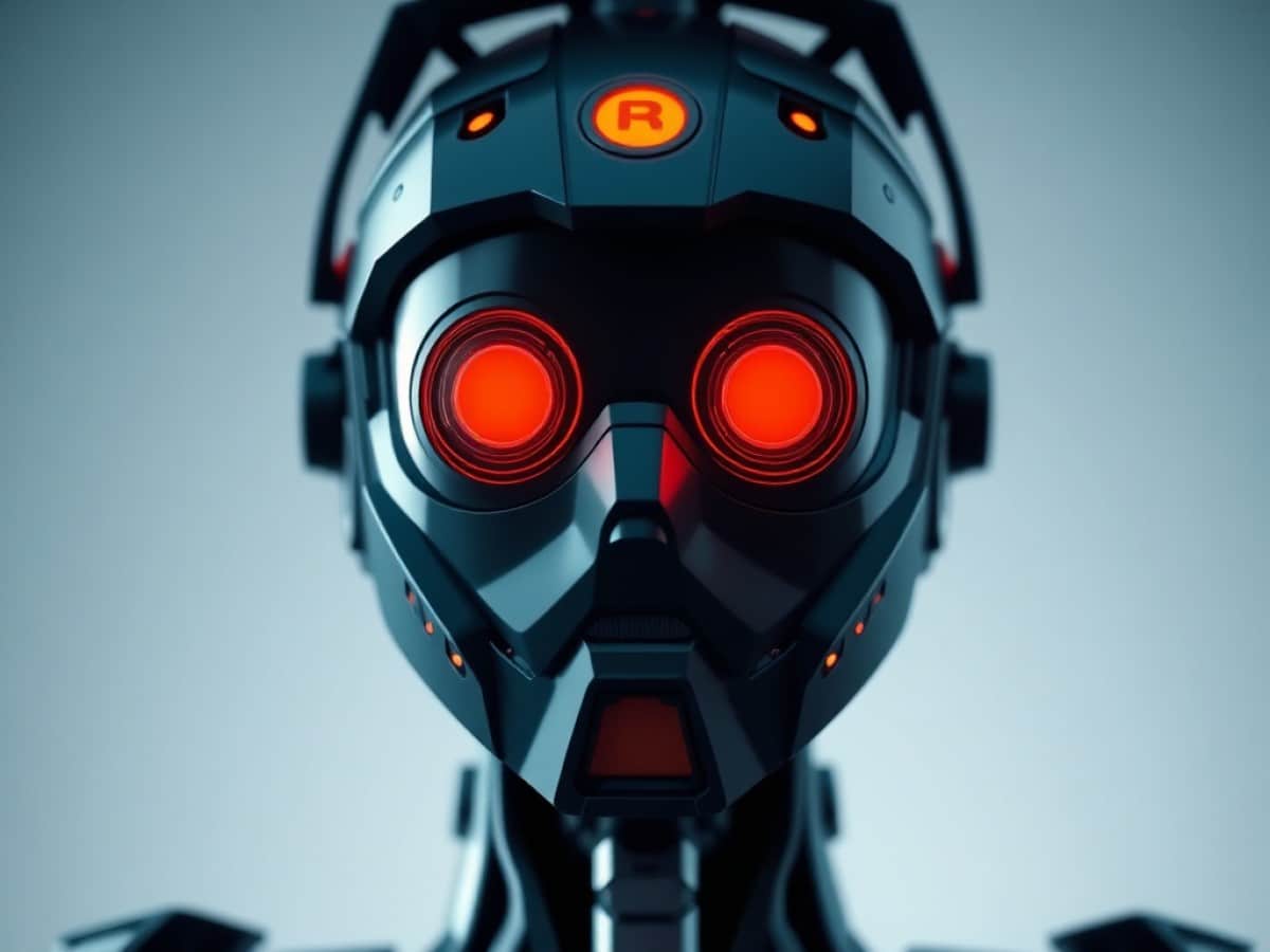 X veut freiner l’invasion des bots et des contenus IA