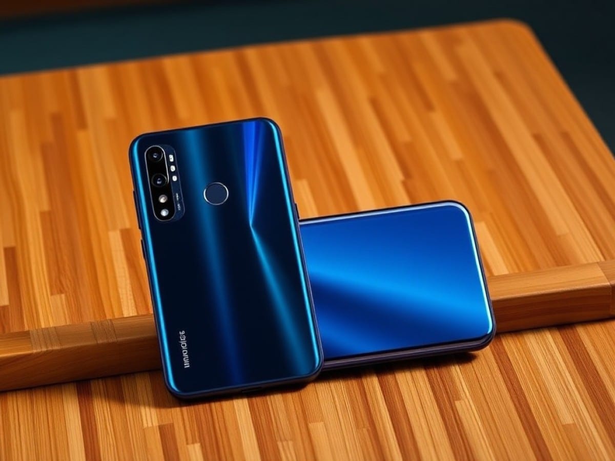 Test du Xiaomi Redmi Note 15 Pro+ : un smartphone convaincant, bousculé par les anciennes gloires de Xiaomi