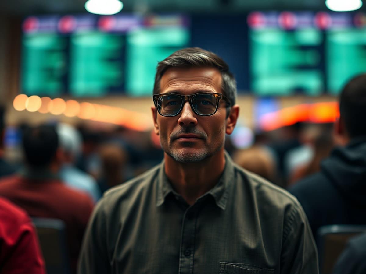 L'algorithme de X favoriserait les contenus conservateurs selon cette étude