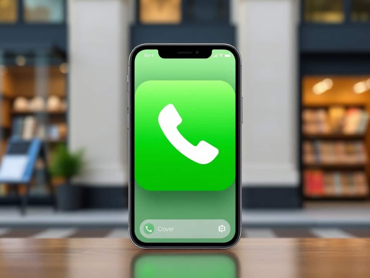 La deuxième bêta d'iOS 26.4 active le test du RCS entre Apple et Android