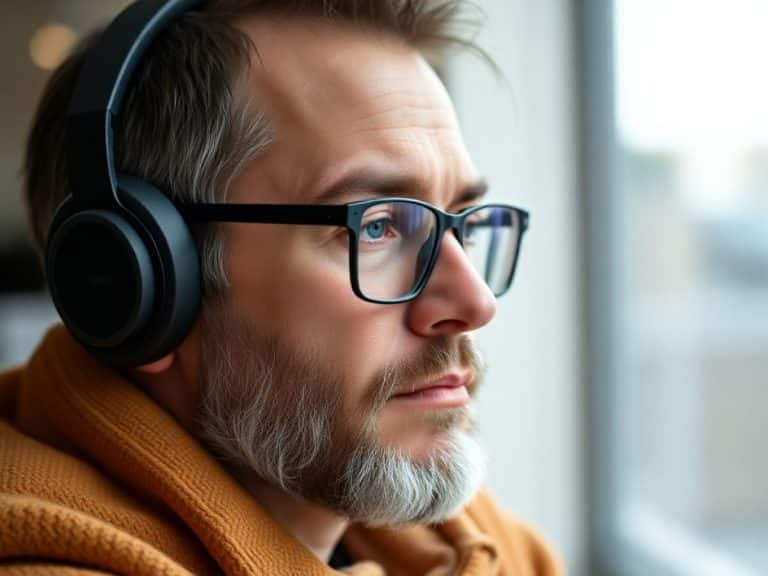 iPad 12 just got teased by an accessory-maker — and there's a disappointing bit of news