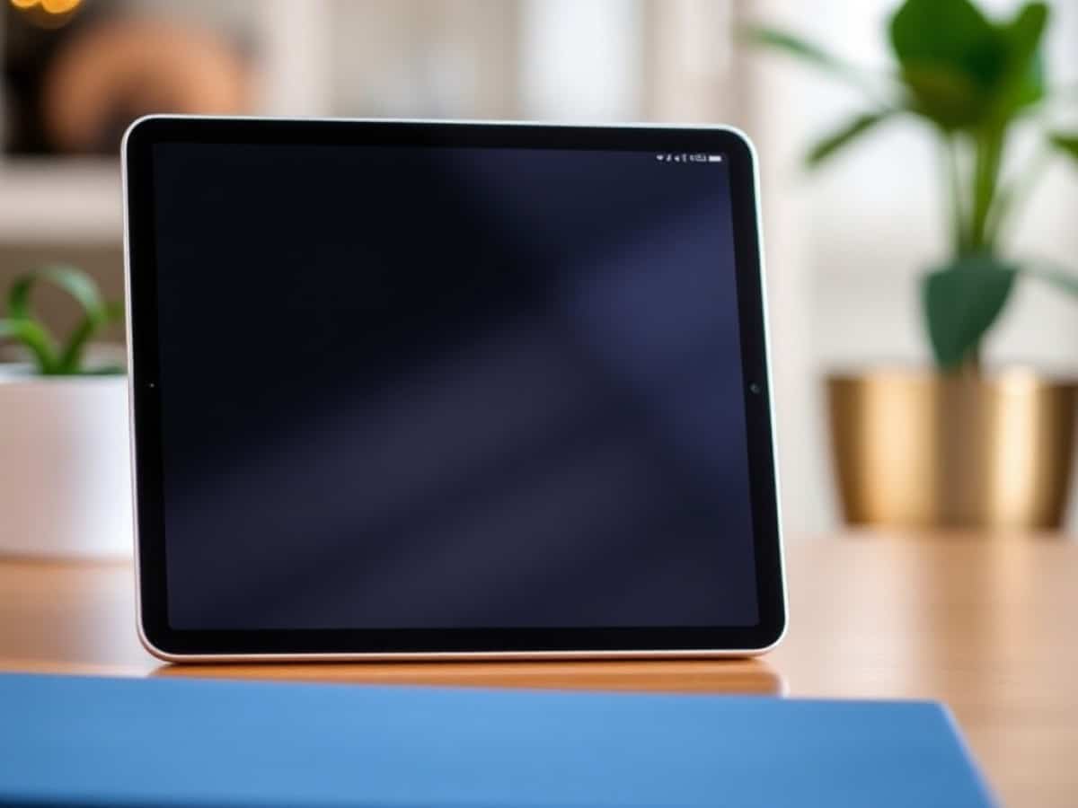 iPad Air M4: The 3 biggest upgrades for Apple's new tablet