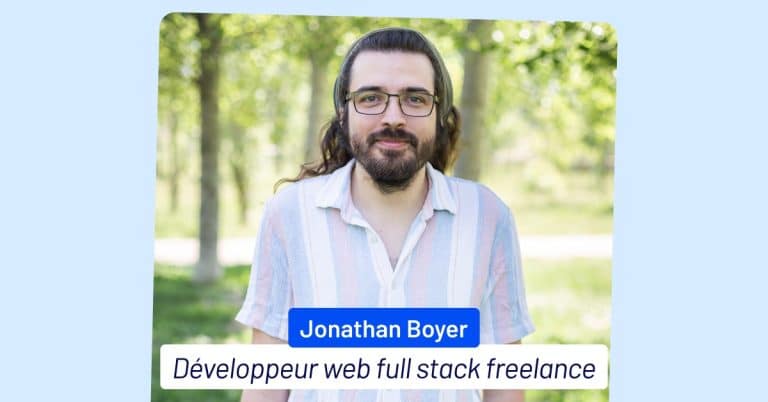 AI Not the End for Jobs: Insights and Tips from a Freelance Web Developer