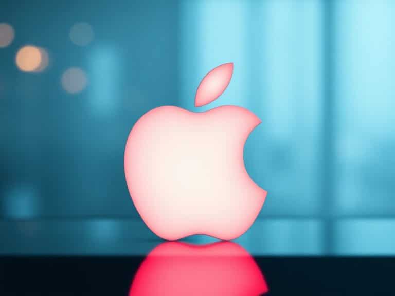 Smartphones : Apple reste devant Samsung au premier trimestre