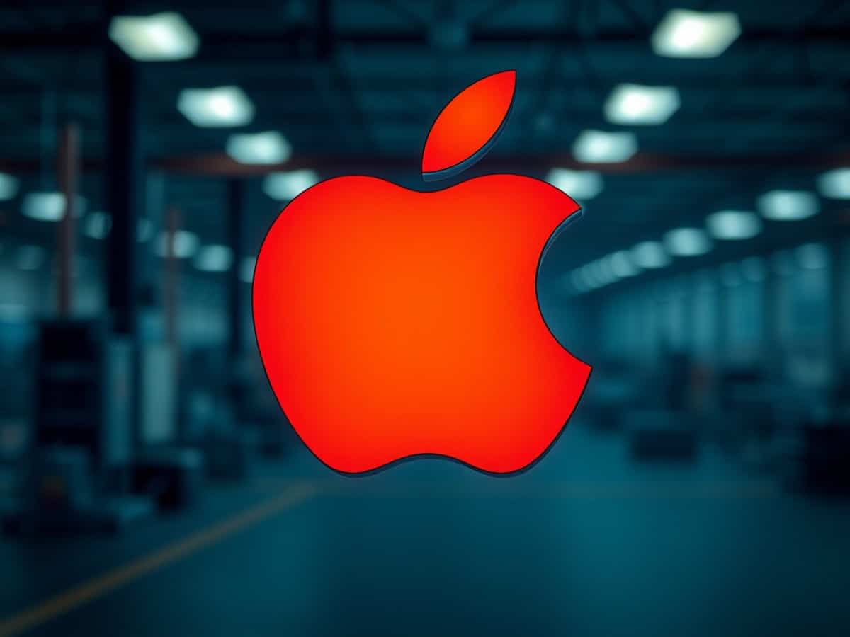 Apple étend encore son American Manufacturing Program