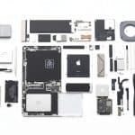 Featured image placeholder 16:9